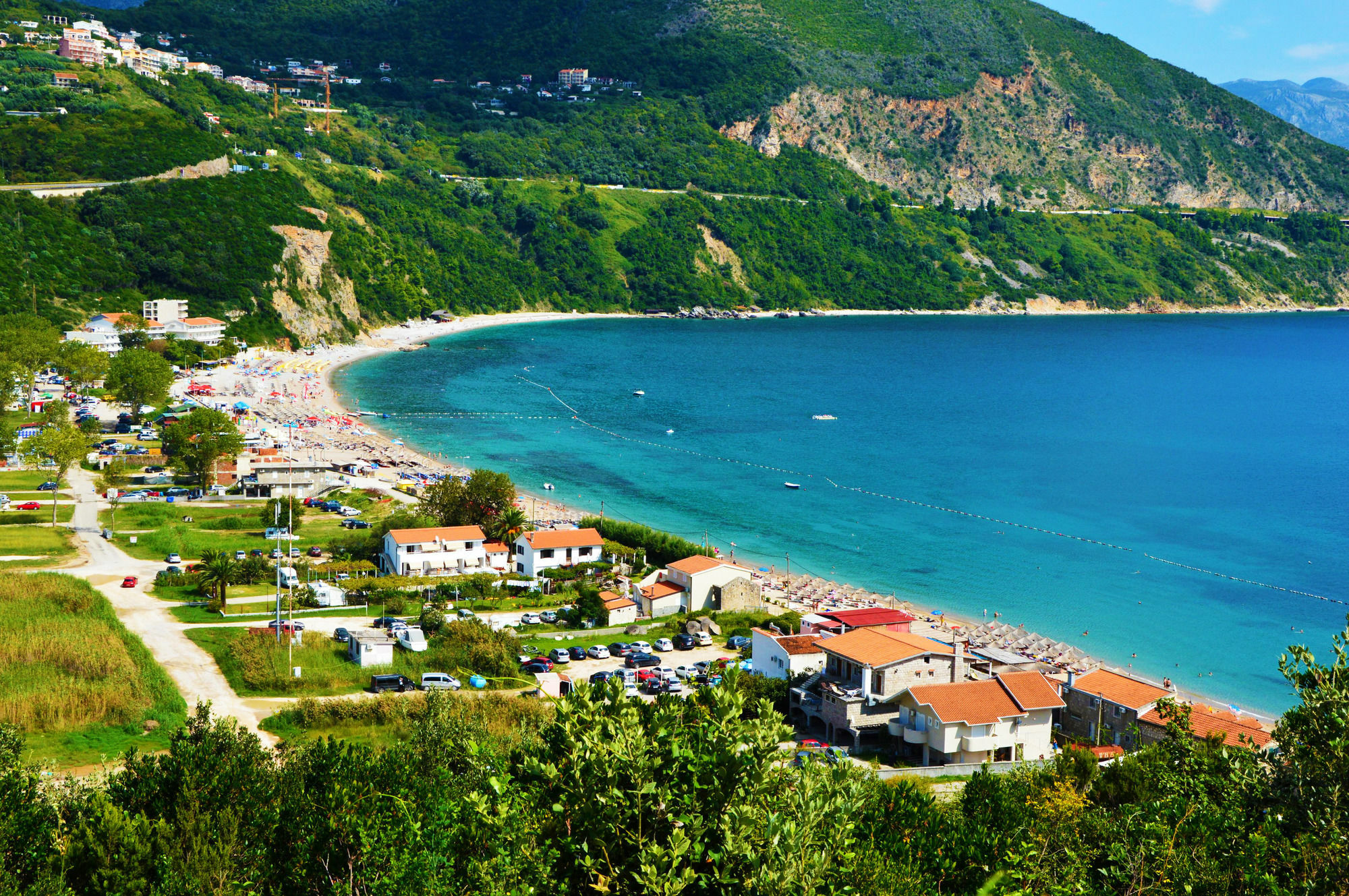 Radonjic