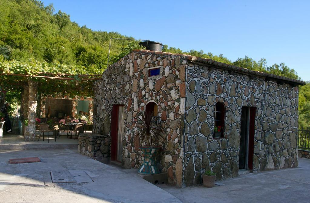 Radonjic Budva