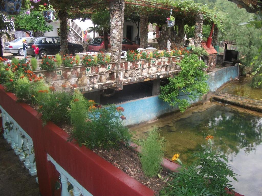 Pensjonat Radonjic Budva